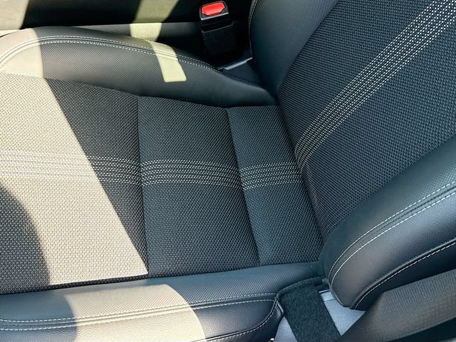 Certified 2026 MAZDA CX-50 AWD 2.5 S w/ Preferred Pkg image 22