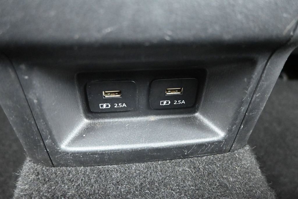Used 2021 MAZDA CX-9 Grand Touring AWD/4WD image 16
