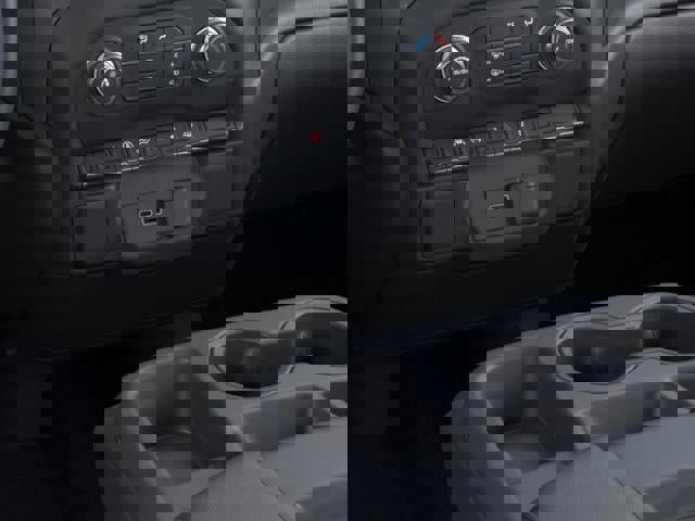 New 2026 GMC Sierra 1500 Pro w/ Graphite Edition image 23