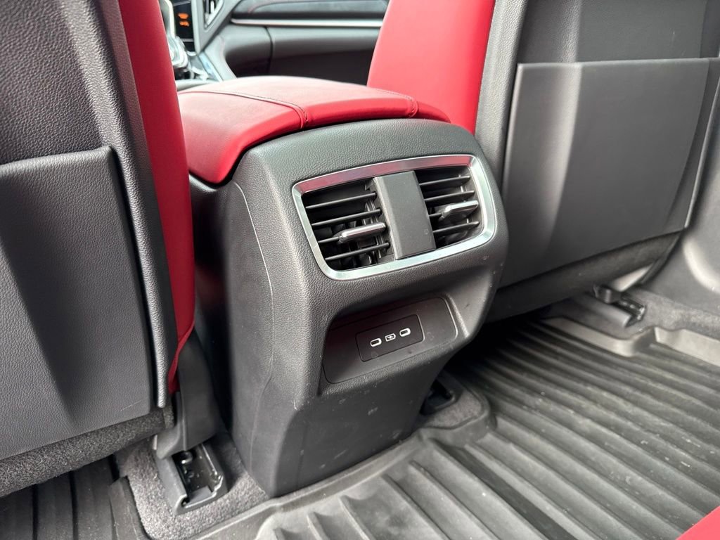 Used 2024 Acura RDX A-Spec image 22