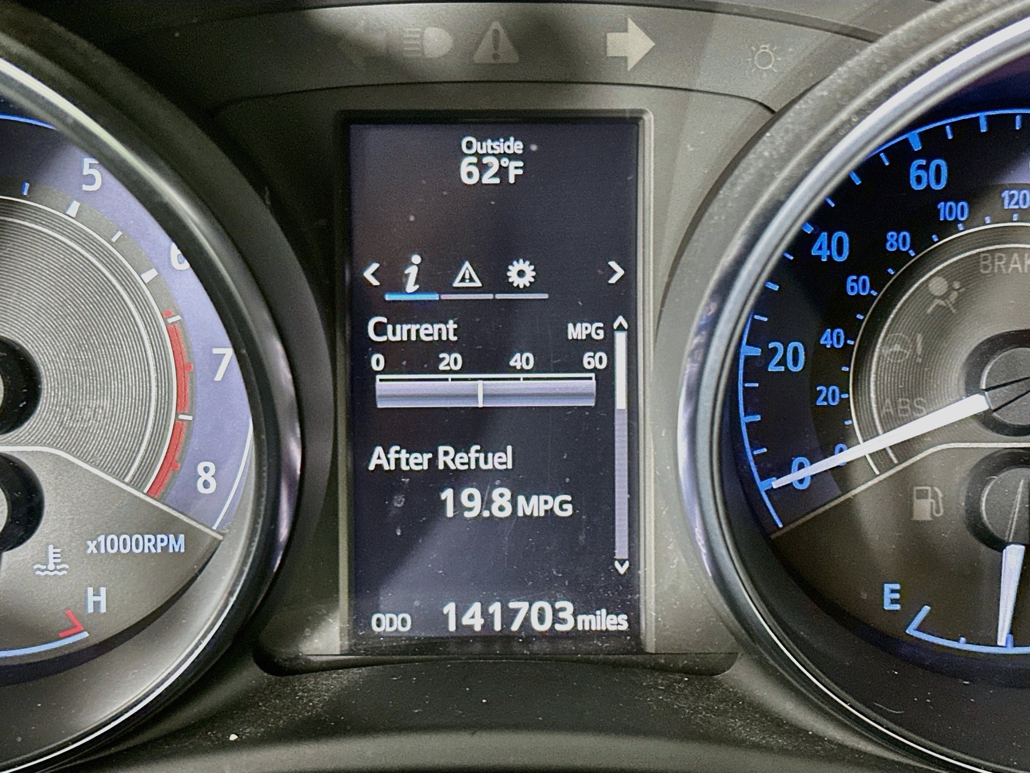 Used 2016 Scion iM FWD image 19