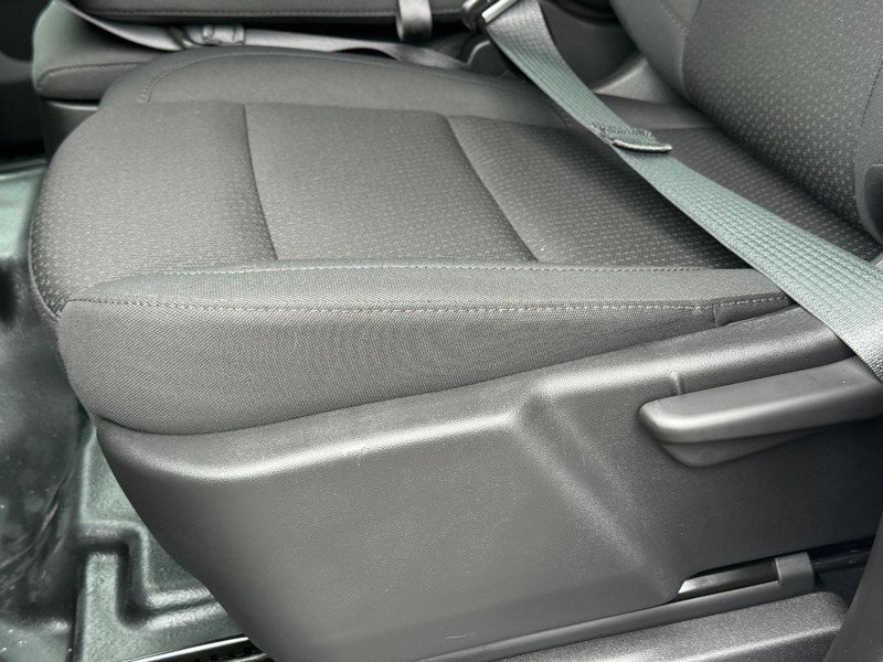 New 2026 GMC Sierra 1500 Pro w/ Pro Value Package image 36