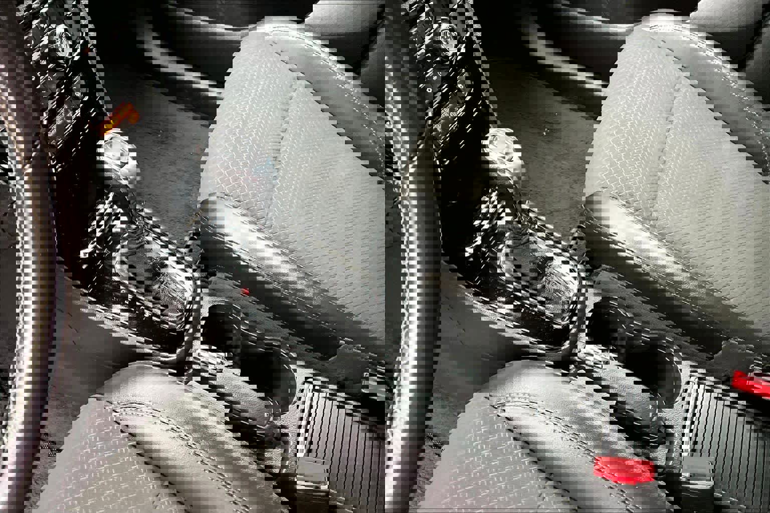 Used 2019 Buick Encore Preferred image 15