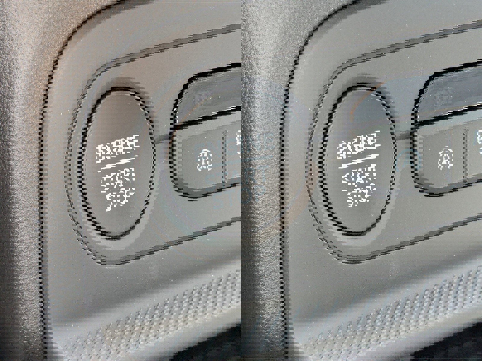 New 2025 Ford Bronco Sport Badlands image 36