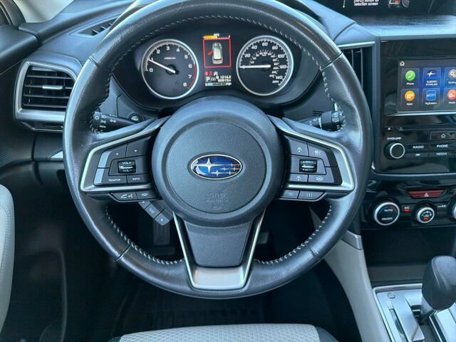 Used 2020 Subaru Forester Premium AWD/4WD image 18