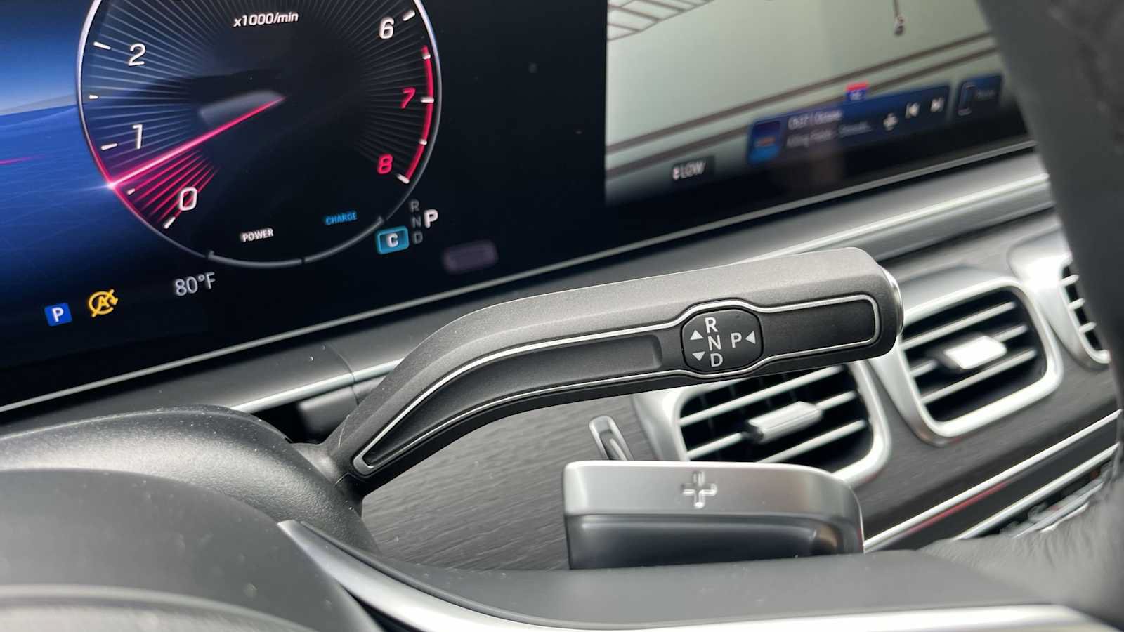 New 2026 Mercedes-Benz GLE 350 4MATIC image 49