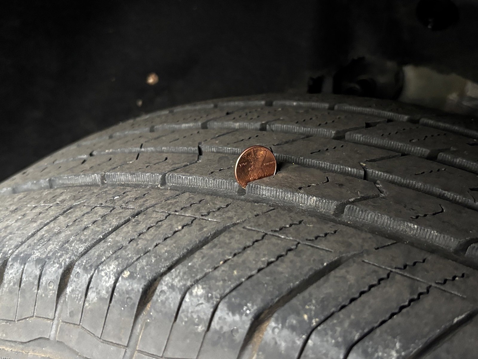 Used 2022 Ford Explorer XLT image 14