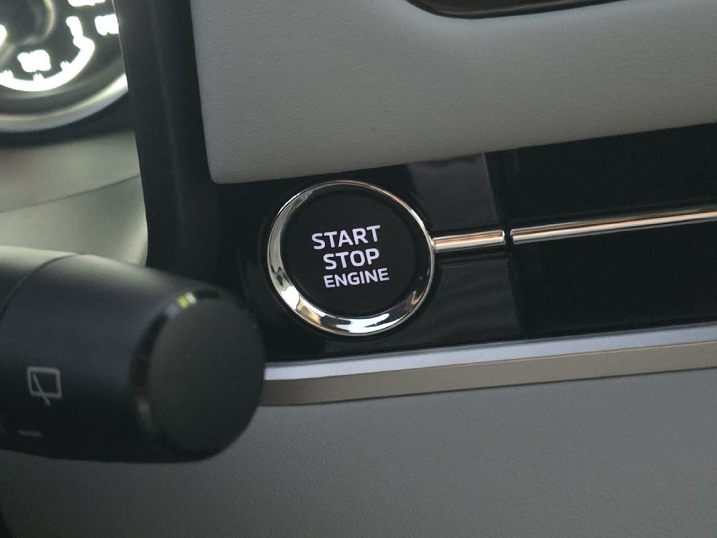 New 2026 Mitsubishi Outlander SE AWD/4WD image 30