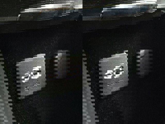 Certified 2023 Cadillac XT4 Luxury w/ Driver Awareness Package image 27