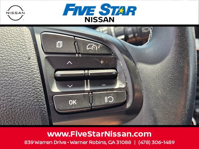 Used 2023 Nissan Rogue SV w/ SV Premium B Package FWD image 25