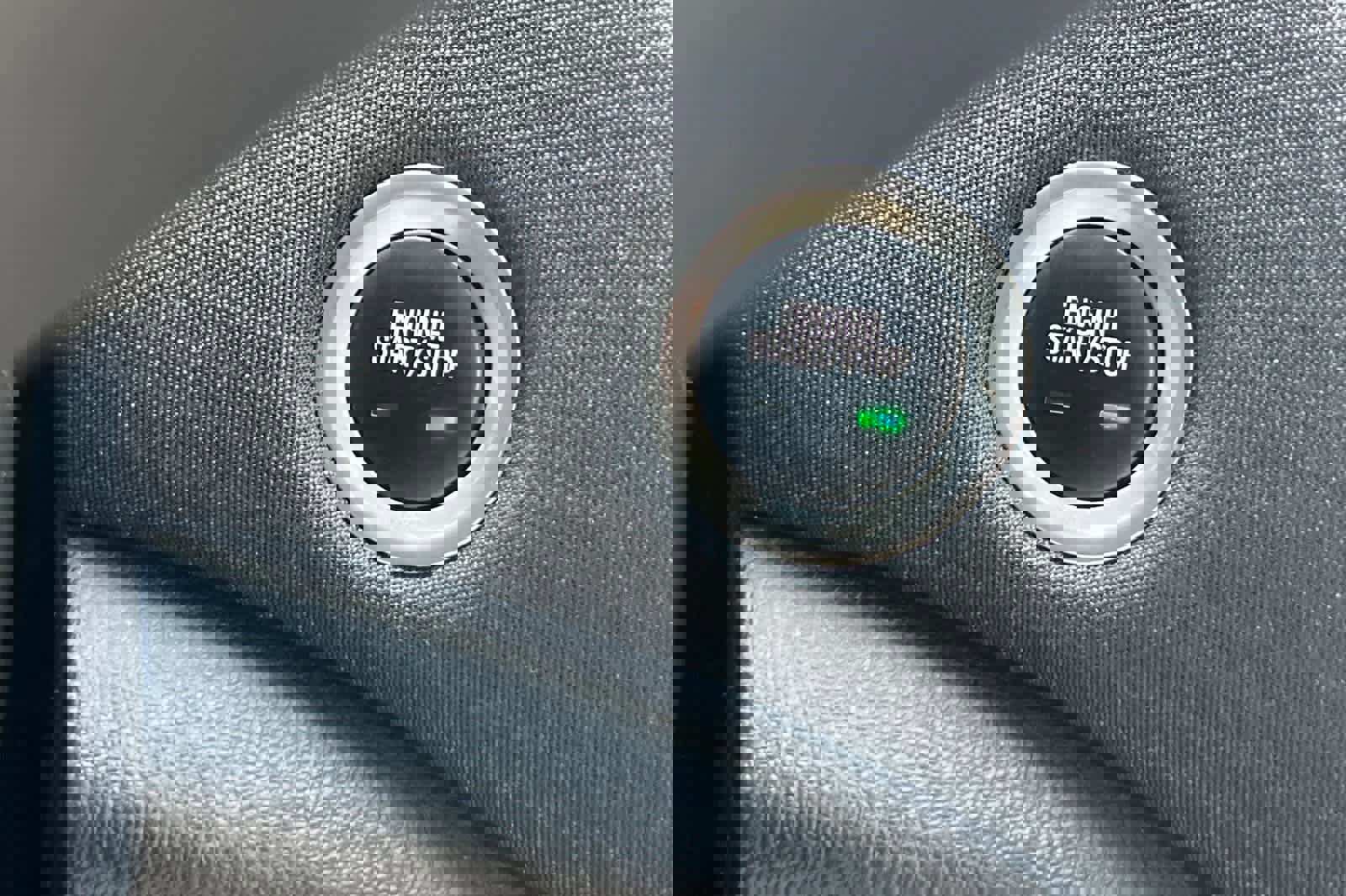 Used 2024 Chevrolet Malibu LT image 27