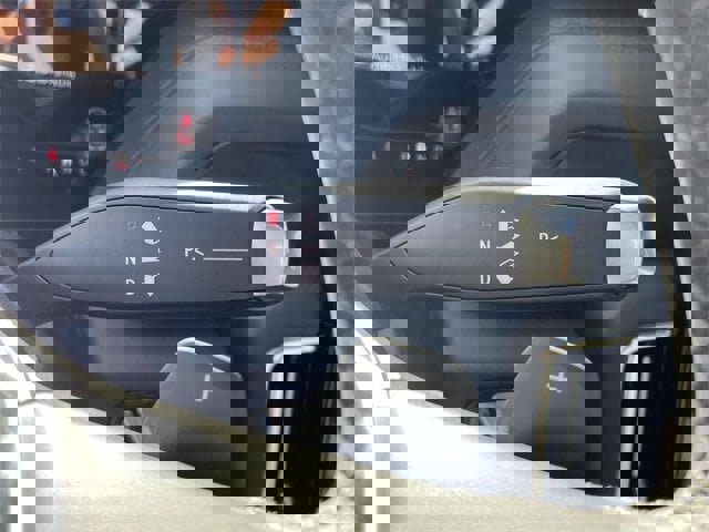 New 2026 GMC Yukon Denali w/ Sun & Power Step Package image 17