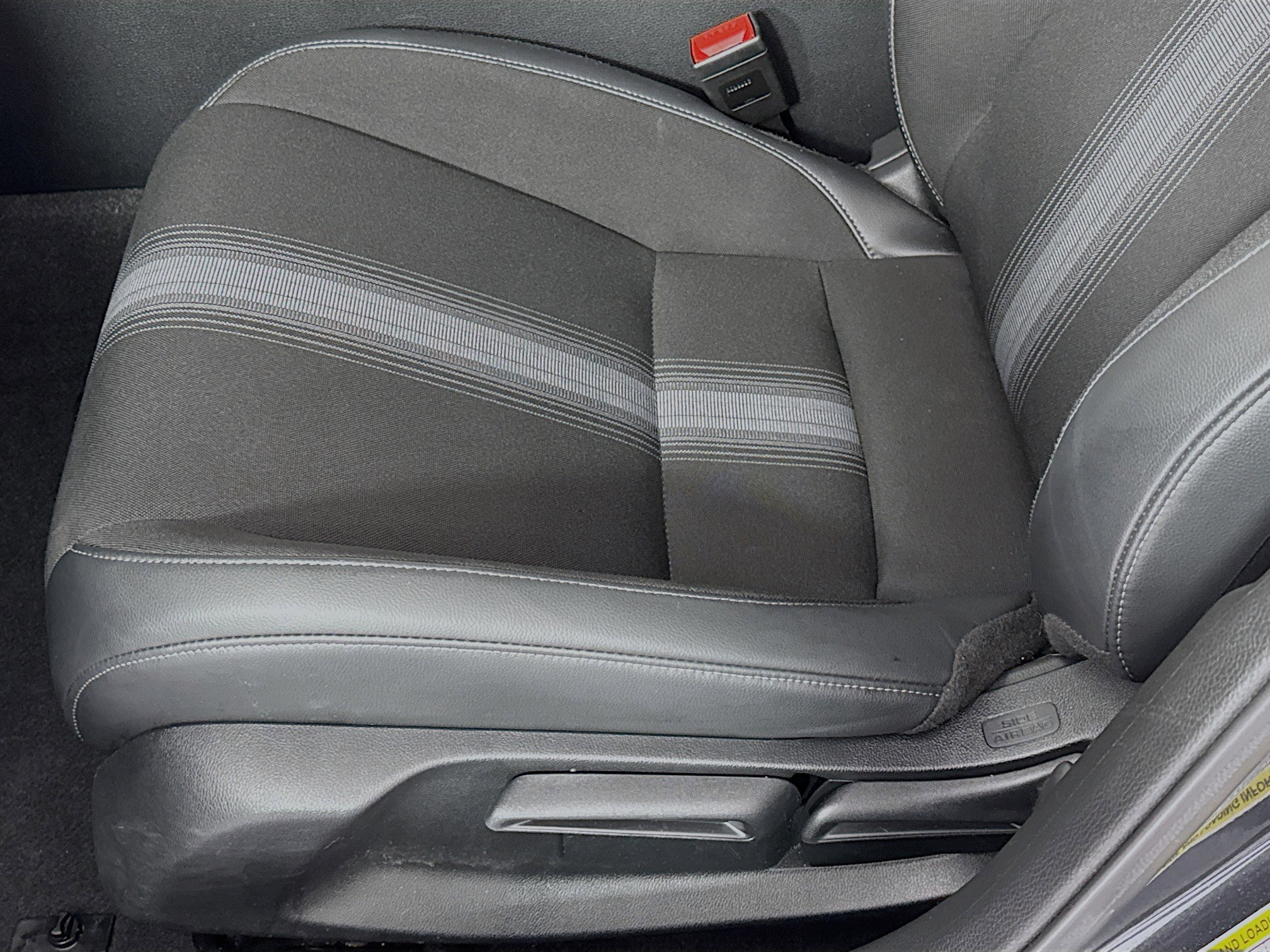 Certified 2022 Honda Civic Sport image 18