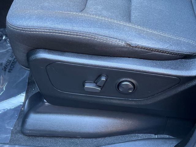 Used 2022 RAM 1500 Big Horn image 26