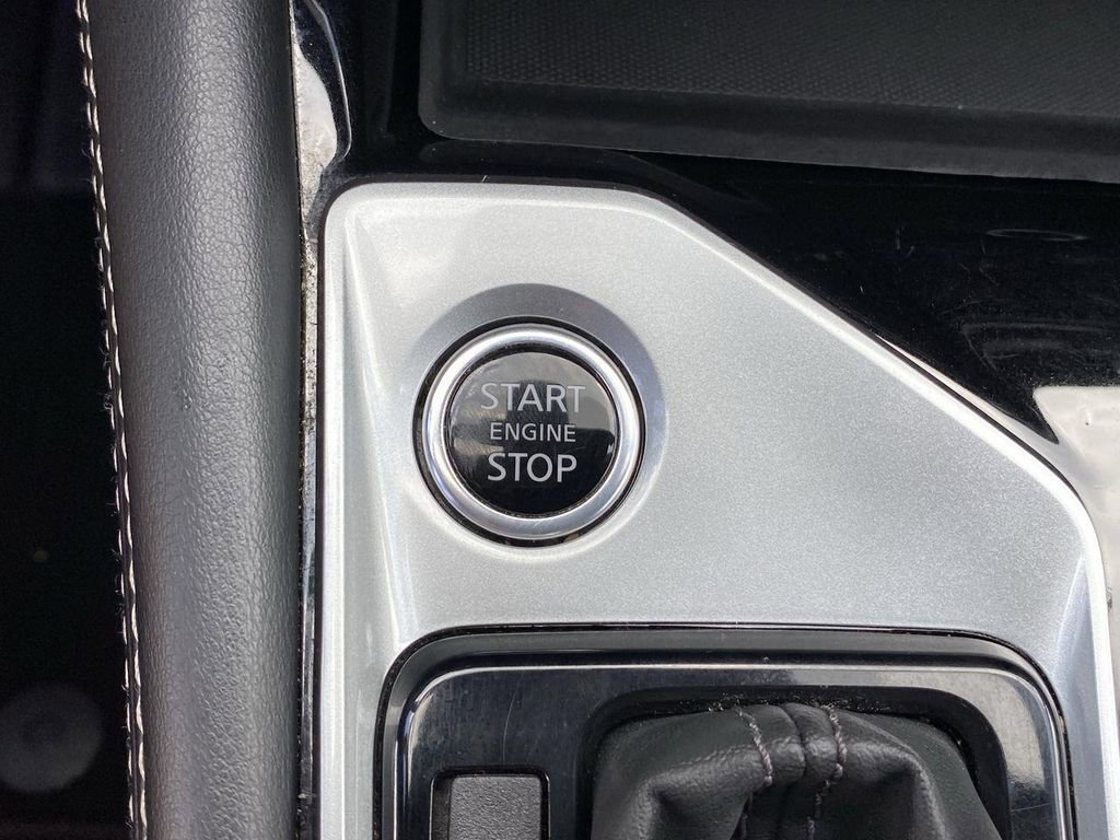 Used 2023 Nissan Altima 2.5 SV image 16