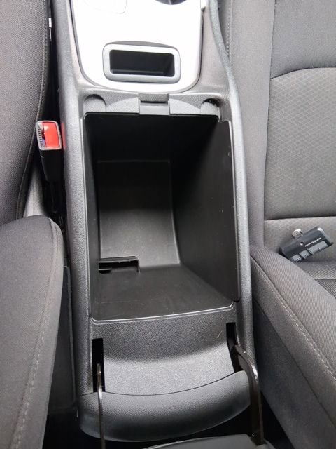 Used 2024 Chevrolet Malibu LT image 22