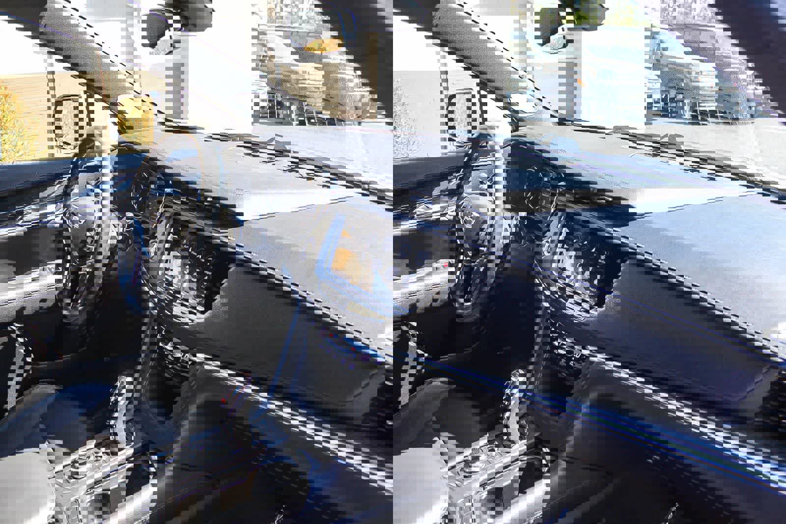 Used 2022 Cadillac XT5 Premium Luxury image 22