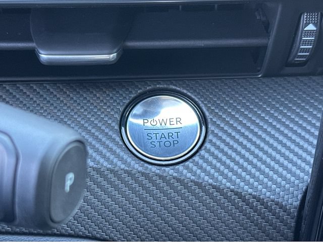 New 2026 Ford Mustang Mach-E Select w/ Comfort Package RWD image 24