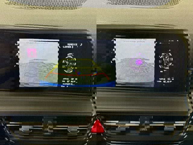 Certified 2024 Kia Seltos S image 14