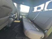 Used 2023 Ford F150 XLT w/ Equipment Group 302A High AWD/4WD image 4