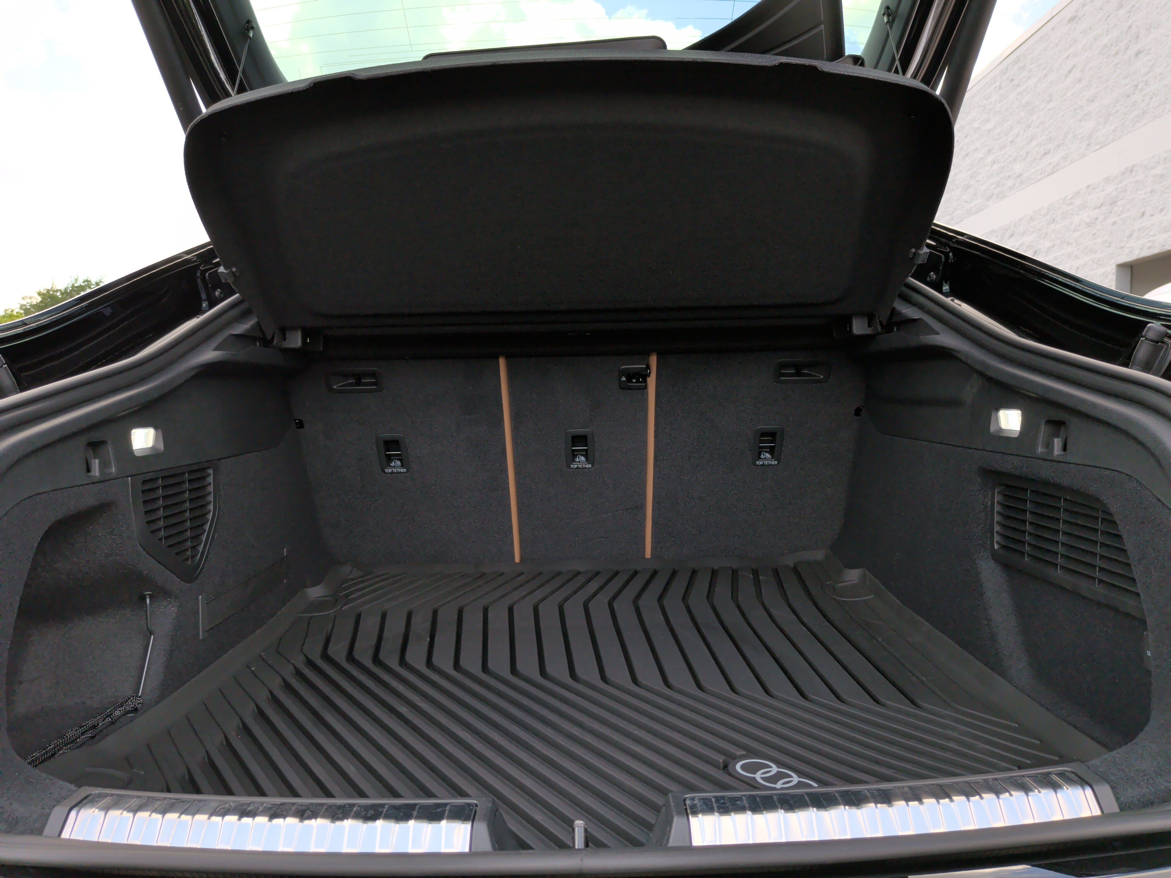 Used 2026 Audi A5 2.0T Premium Plus AWD/4WD image 35