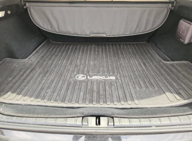 Used 2022 Lexus RX 350 FWD w/ Premium Package image 33