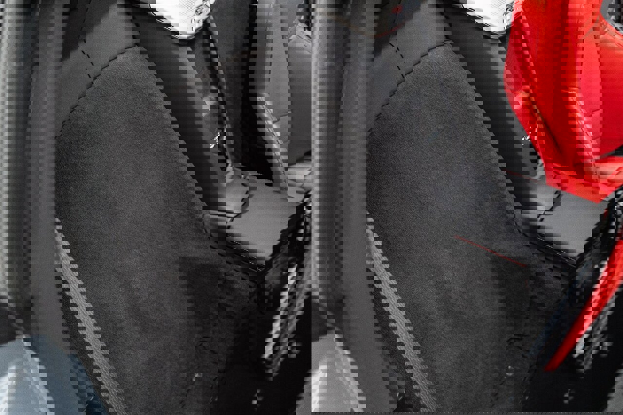 Used 2024 Chevrolet Corvette Z06 image 49