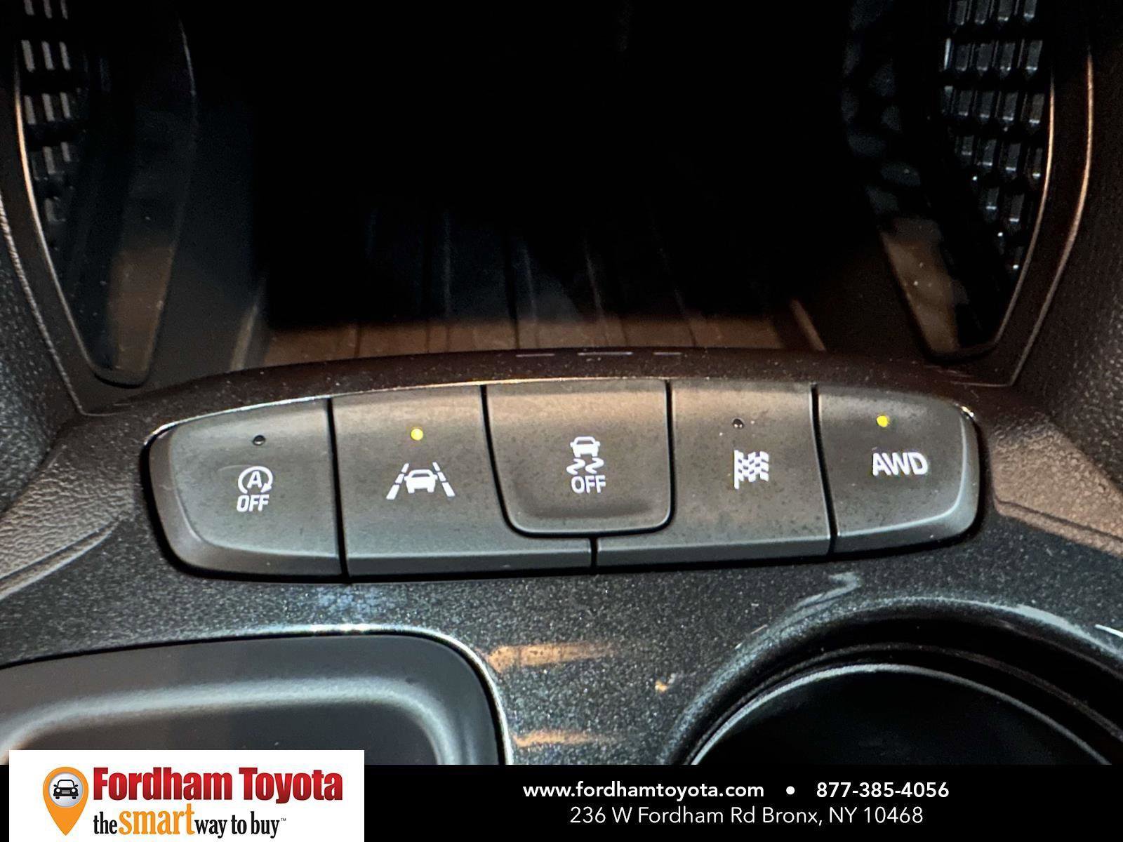 Used 2023 Chevrolet TrailBlazer LT image 24