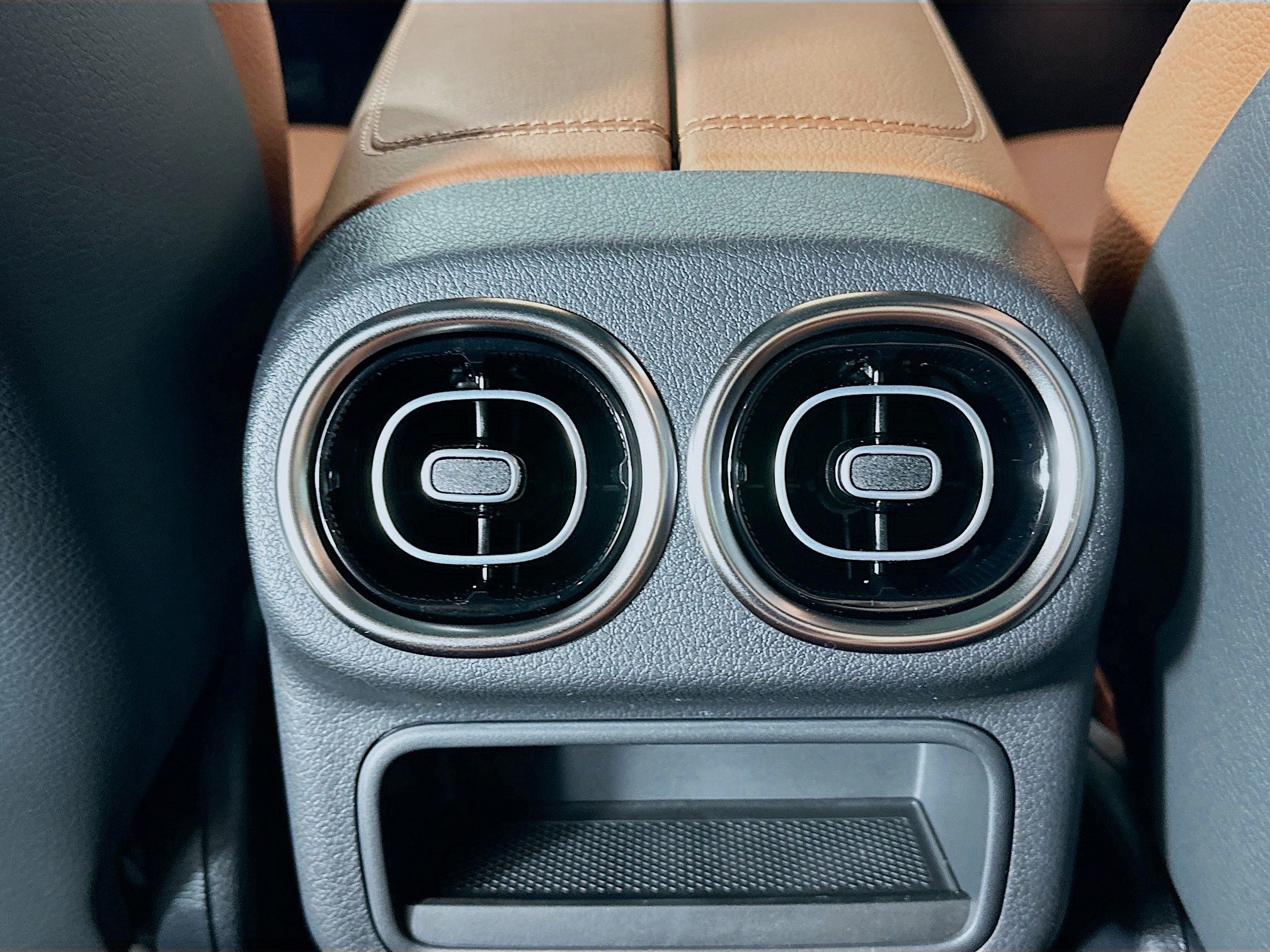 Certified 2026 Mercedes-Benz GLC 300 4MATIC image 34