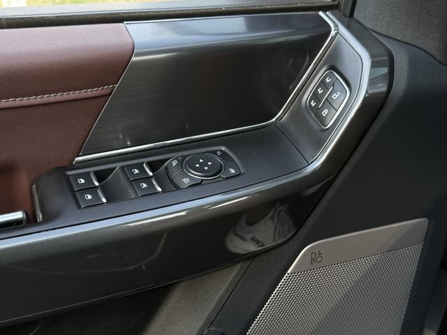Used 2022 Ford F150 Lariat w/ Equipment Group 502A High AWD/4WD image 26