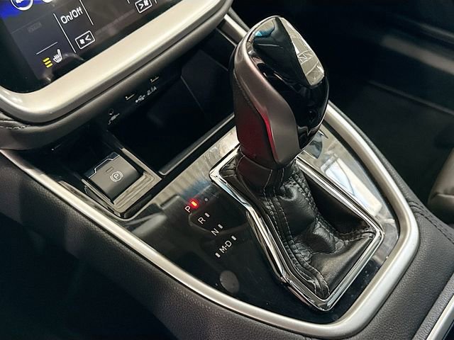 Used 2020 Subaru Outback Onyx Edition XT image 18