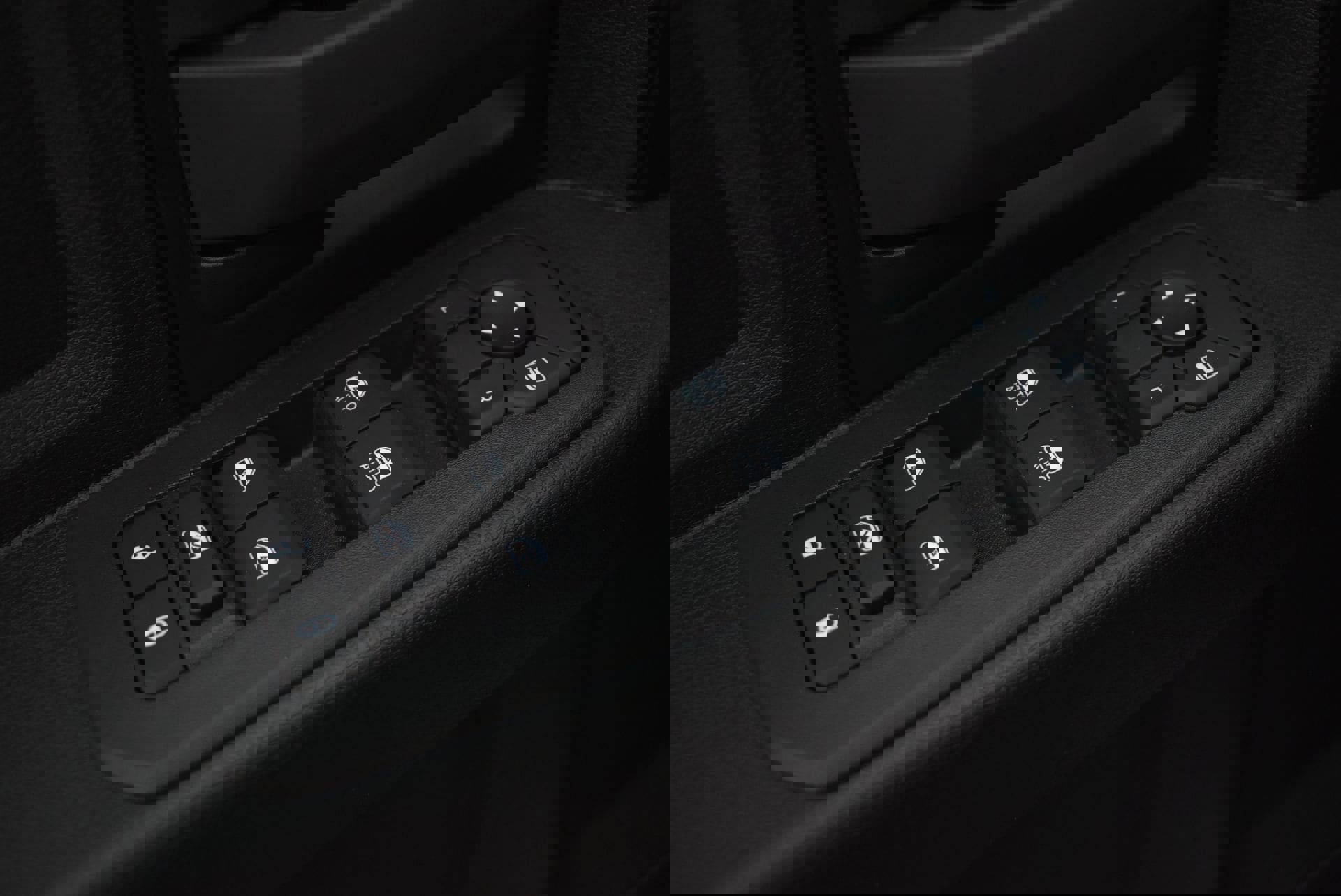 New 2026 RAM 3500 Tradesman image 12