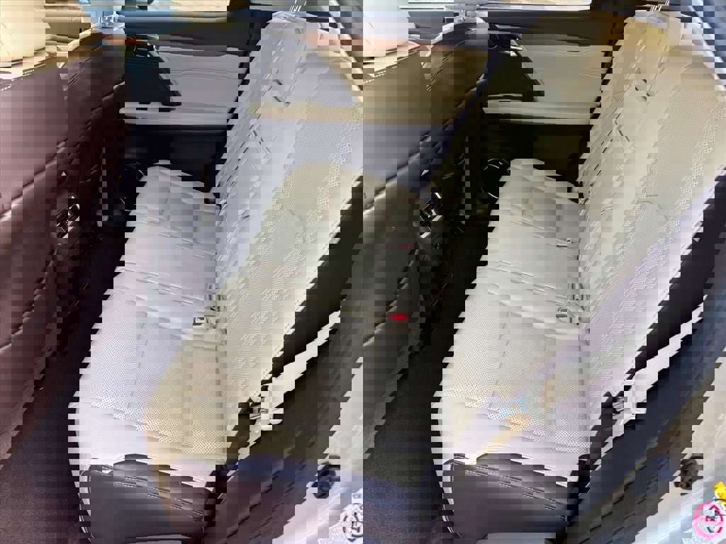 Used 2016 Lexus RX 350 AWD w/ Premium Package image 14