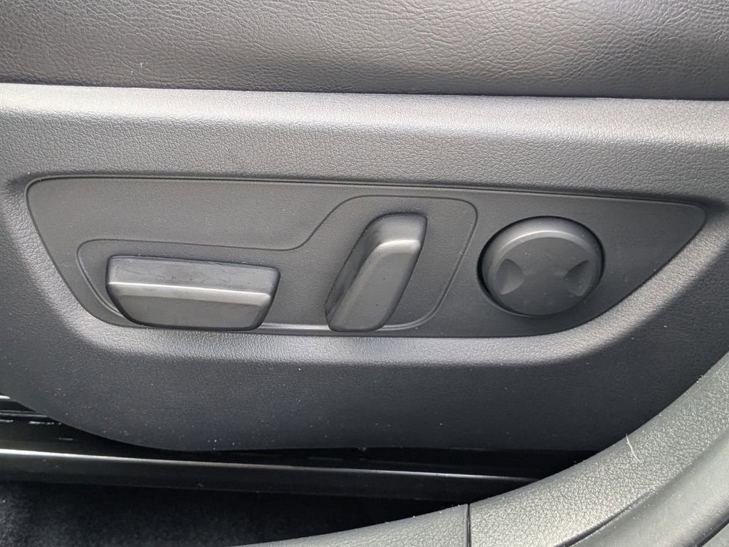 New 2026 MAZDA CX-50 AWD 2.5 S w/ Weather Package image 20