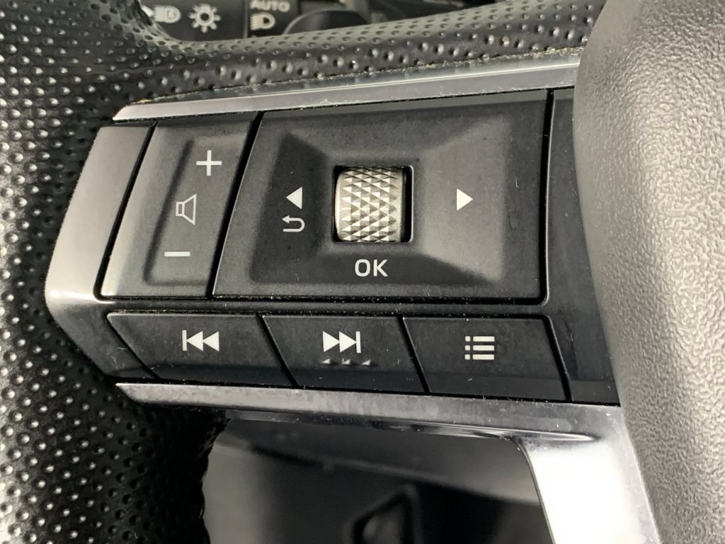 Used 2024 Mitsubishi Outlander SE FWD image 18