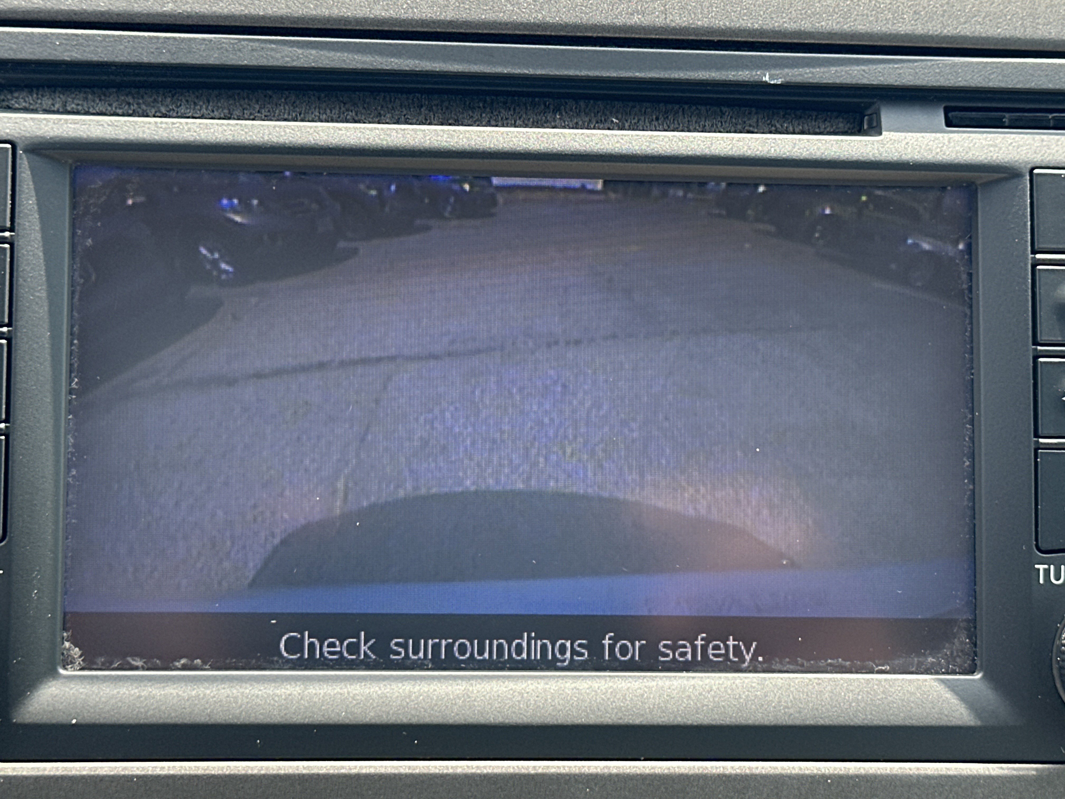 Used 2013 Nissan Sentra SL w/ Leather Pkg FWD image 30