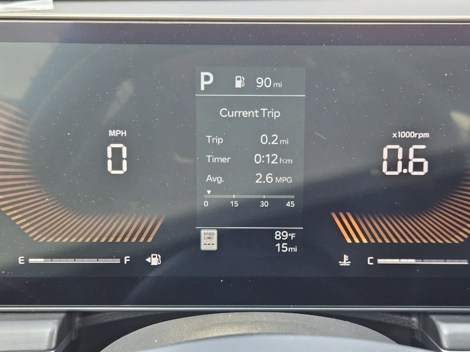 New 2027 Kia K5 GT-Line AWD/4WD image 12