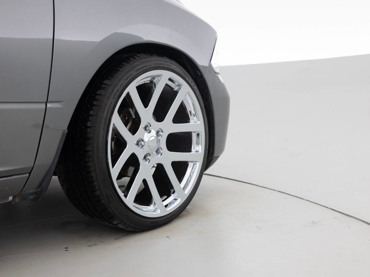 Used 2012 RAM 1500 Express image 18