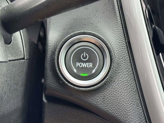 Used 2022 Chevrolet Bolt EUV LT image 18