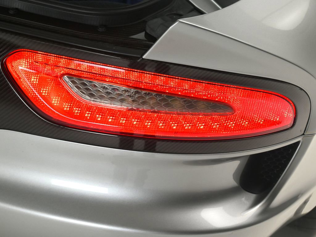 Used 2016 Dodge Viper ACR w/ Extreme Aero Package image 41