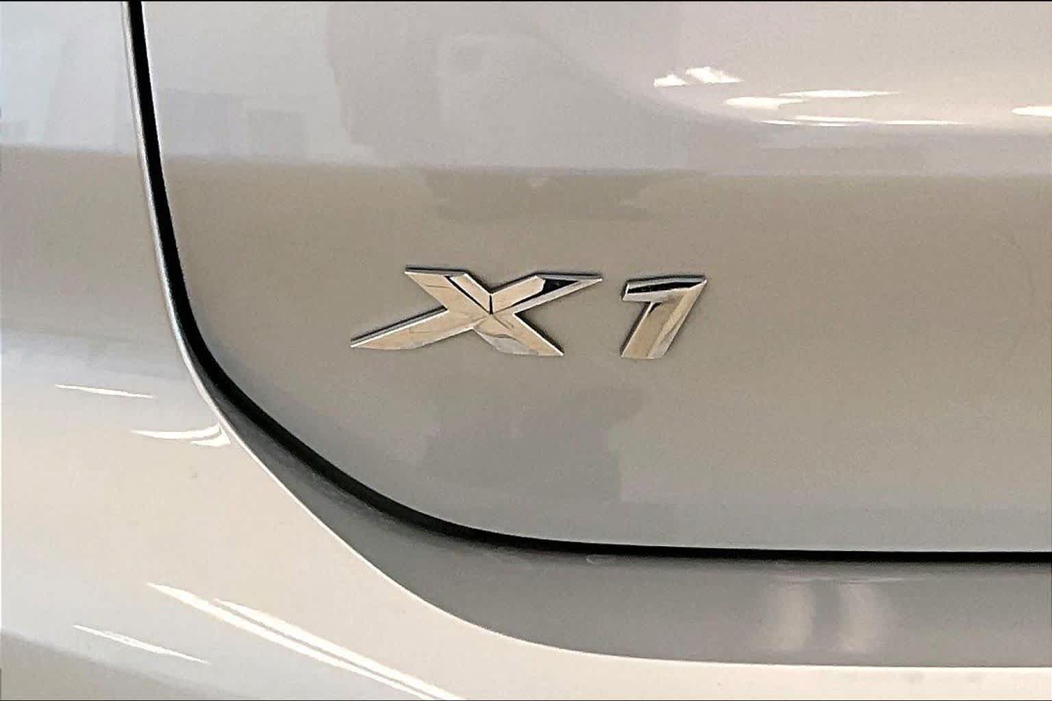 Used 2019 BMW X1 sDrive28i w/ Convenience Package FWD image 29