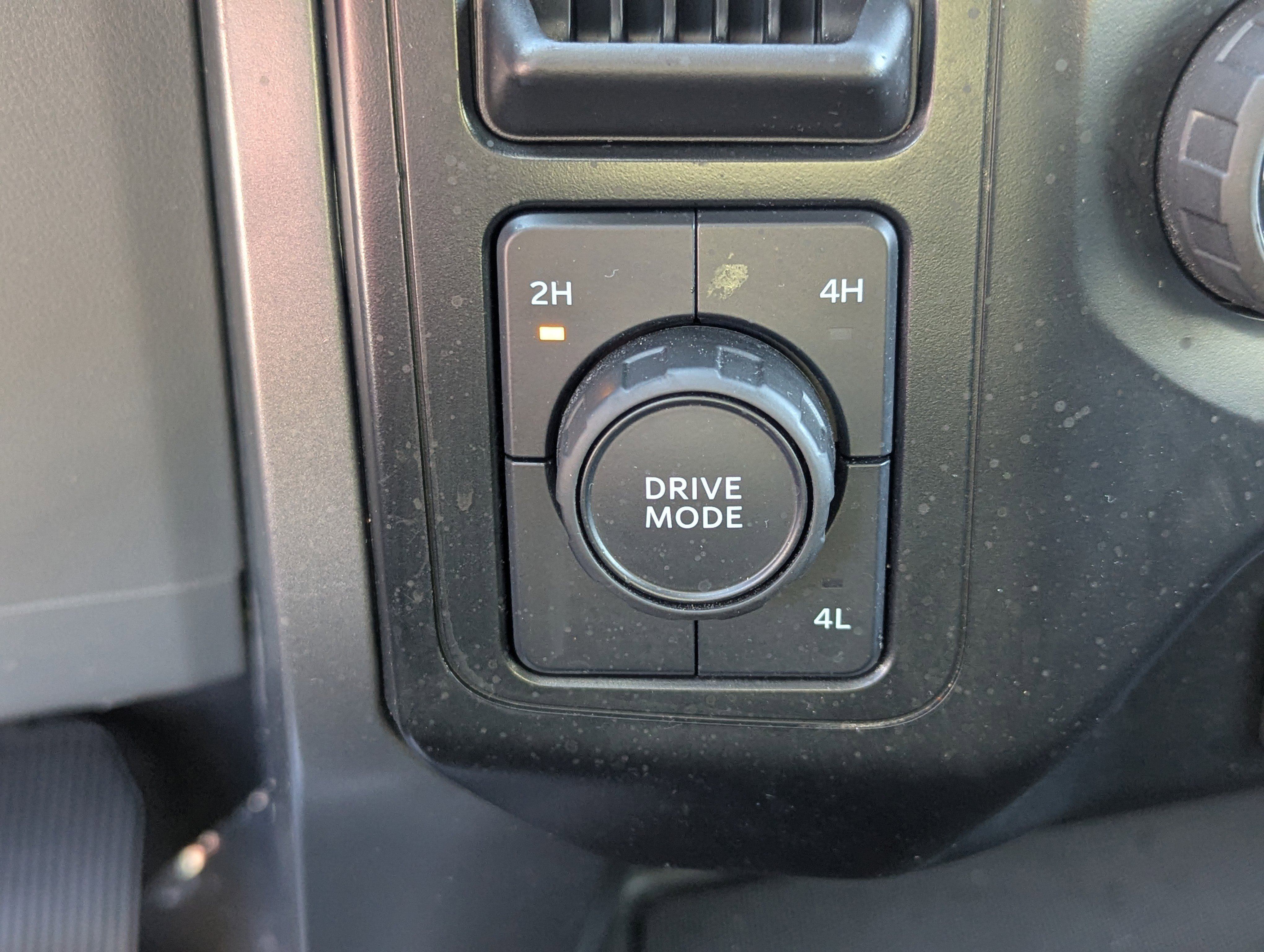 Used 2023 Ford F150 XLT image 21