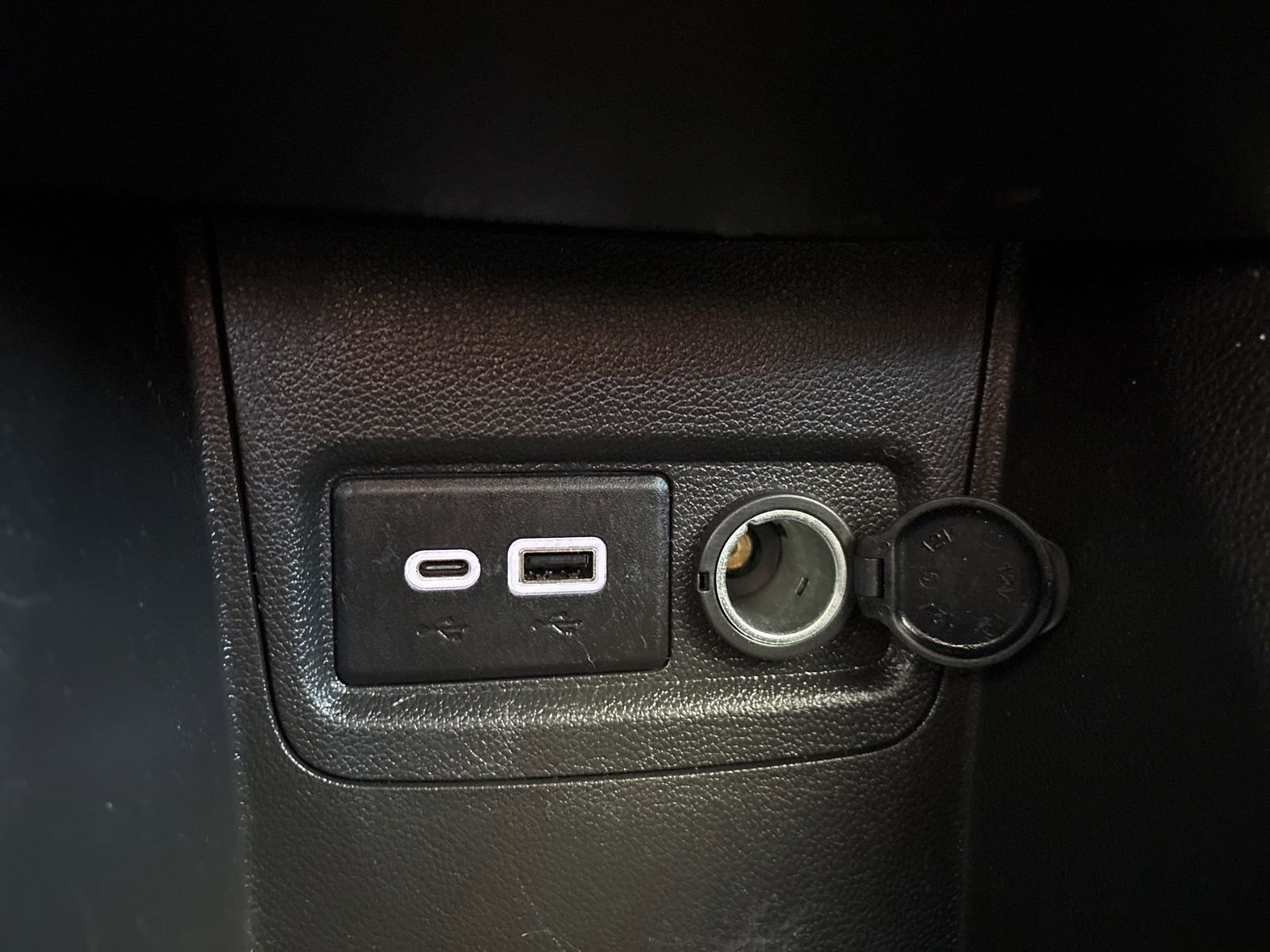 Certified 2022 Chevrolet Spark LS image 27