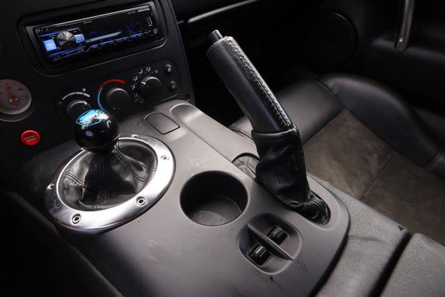 Used 2005 Dodge Viper SRT-10 RWD image 47