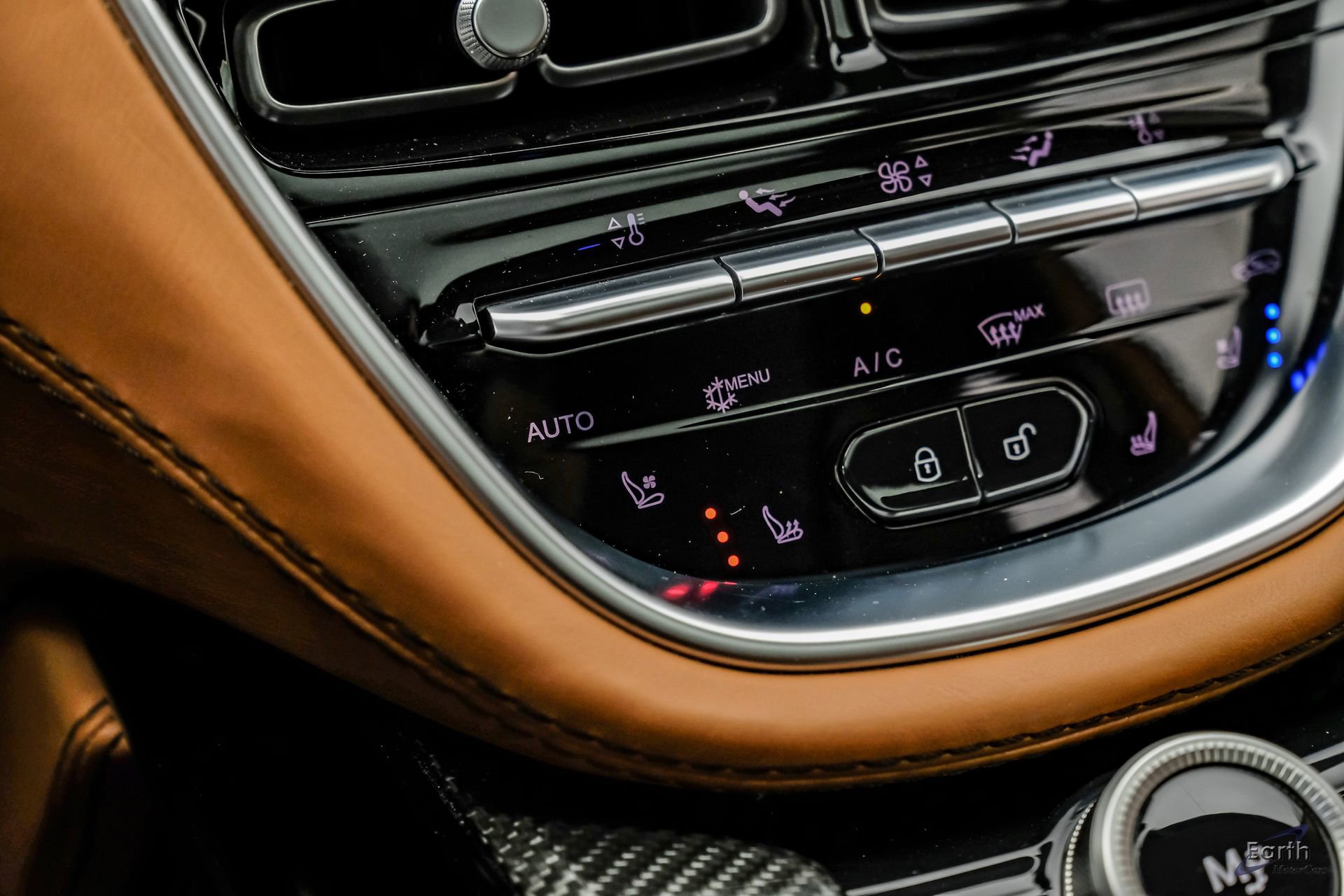 Used 2023 Aston Martin DBX 707 image 67