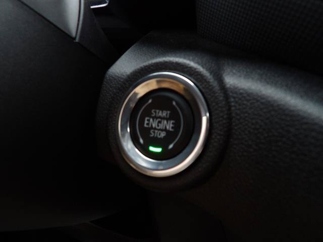 Certified 2023 Chevrolet TrailBlazer LT w/ Convenience Package AWD/4WD image 37