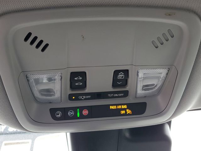 Used 2023 Chevrolet Malibu LT image 32