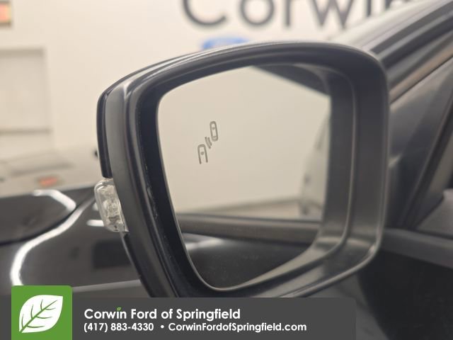 Used 2018 Volkswagen Jetta Sport image 34