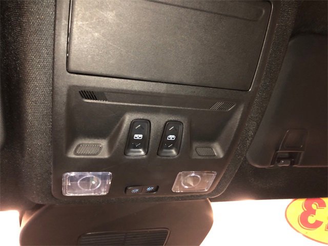 Used 2023 Ford Escape ST-Line w/ Tech Pack #1 image 24