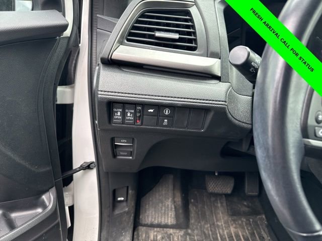 Used 2023 Honda Odyssey Sport image 20